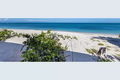 2031 Shore Lane, Boca Grande, FL 33921 - Photo 87