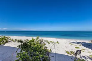 2031 Shore Ln, Boca Grande, FL 33921 - Photo 87