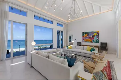 2031 Shore Lane, Boca Grande, FL 33921 - Photo 75