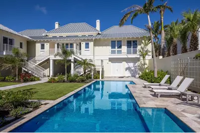 2031 Shore Lane, Boca Grande, FL 33921 - Photo 69