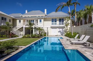 2031 Shore Ln, Boca Grande, FL 33921 - Photo 69