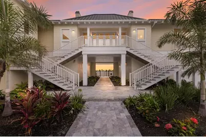 2031 Shore Lane, Boca Grande, FL 33921 - Photo 5