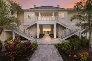 2031 Shore Ln, Boca Grande, FL 33921 - Photo 5