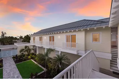 2031 Shore Lane, Boca Grande, FL 33921 - Photo 7