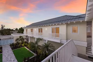 2031 Shore Ln, Boca Grande, FL 33921 - Photo 7