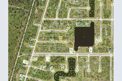 14 Abaft Place, Placida, FL 33946 - Photo 1