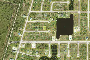 14 Abaft Pl, Placida, FL 33946 - Photo 1