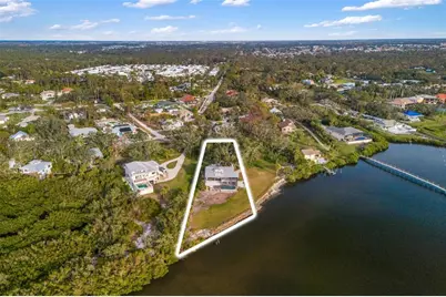 1990 Bayshore Drive, Englewood, FL 34223 - Photo 5