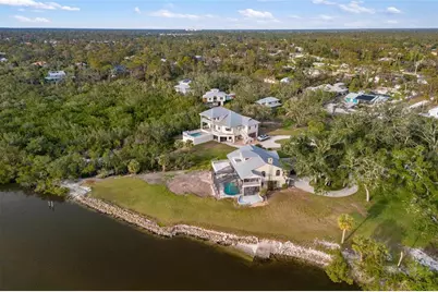 1990 Bayshore Drive, Englewood, FL 34223 - Photo 11