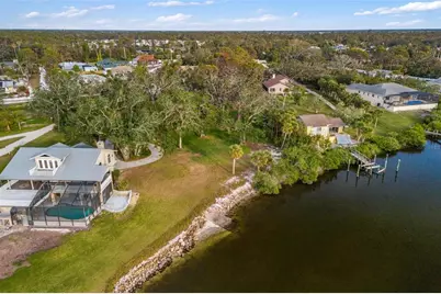 1990 Bayshore Drive, Englewood, FL 34223 - Photo 7