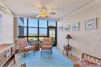 5000 Gasparilla Road #73A, Boca Grande, FL 33921 - Photo 9