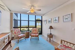 5000 Gasparilla Rd, Boca Grande, FL 33921 - Photo 9