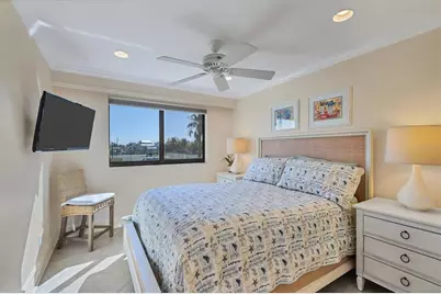 5000 Gasparilla Road #73A, Boca Grande, FL 33921 - Photo 19