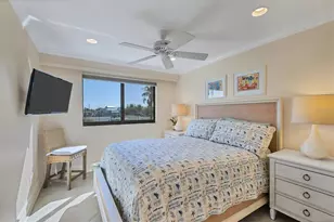 5000 Gasparilla Rd, Boca Grande, FL 33921 - Photo 19