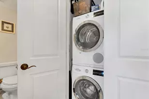 5000 Gasparilla Rd, Boca Grande, FL 33921 - Photo 31