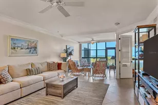 5000 Gasparilla Rd, Boca Grande, FL 33921 - Photo 11