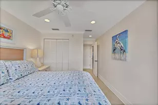 5000 Gasparilla Rd, Boca Grande, FL 33921 - Photo 29