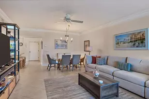 5000 Gasparilla Rd, Boca Grande, FL 33921 - Photo 5