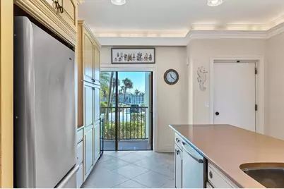 5000 Gasparilla Road #73A, Boca Grande, FL 33921 - Photo 21