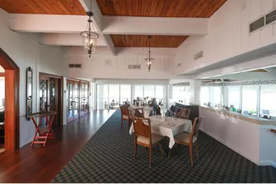 5000 Gasparilla Road #73A, Boca Grande, FL 33921 - Photo 35