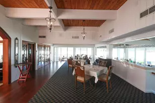 5000 Gasparilla Rd, Boca Grande, FL 33921 - Photo 35