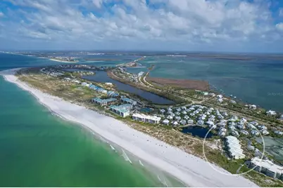 5000 Gasparilla Road #73A, Boca Grande, FL 33921 - Photo 17