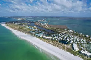 5000 Gasparilla Rd, Boca Grande, FL 33921 - Photo 17