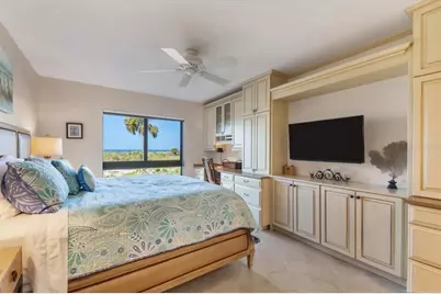 5000 Gasparilla Road #73A, Boca Grande, FL 33921 - Photo 23