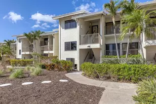 5000 Gasparilla Rd, Boca Grande, FL 33921 - Photo 15