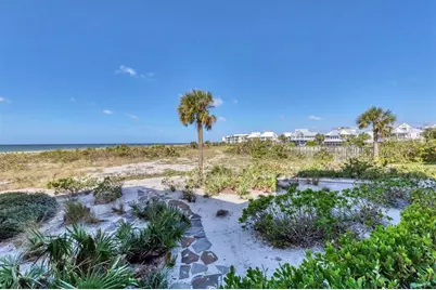 5000 Gasparilla Road #73A, Boca Grande, FL 33921 - Photo 33