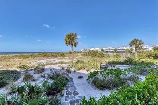 5000 Gasparilla Rd, Boca Grande, FL 33921 - Photo 33