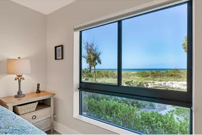 5000 Gasparilla Road #73A, Boca Grande, FL 33921 - Photo 25