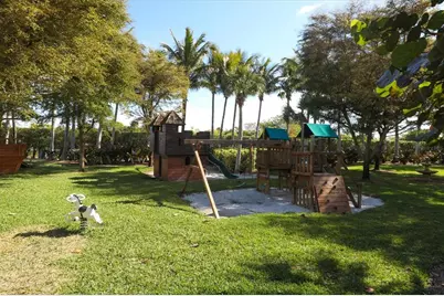 5000 Gasparilla Road #73A, Boca Grande, FL 33921 - Photo 37