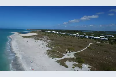 7201 Rum Bay Drive #4111D, Placida, FL 33946 - Photo 7