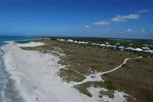 7201 Rum Bay Dr, Placida, FL 33946 - Photo 7