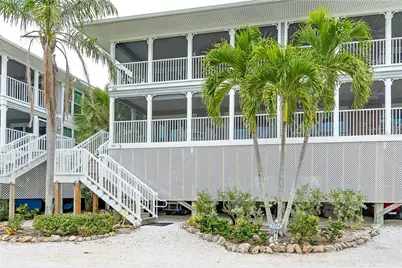 7201 Rum Bay Drive #4111D, Placida, FL 33946 - Photo 1