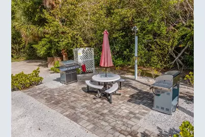 7201 Rum Bay Drive #4111D, Placida, FL 33946 - Photo 5