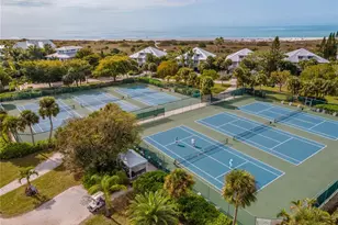 7201 Rum Bay Dr, Placida, FL 33946 - Photo 3