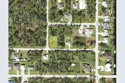 17192 Waldrun Avenue, Port Charlotte, FL 33948 - Photo 1