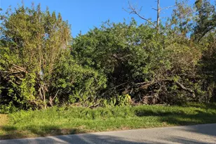 725 Chevy Chase St, Port Charlotte, FL 33948 - Photo 1