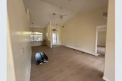 328 Baytree Drive, Rotonda West, FL 33947 - Photo 11