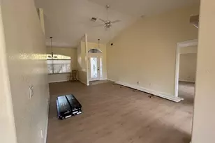 328 Baytree Dr, Rotonda West, FL 33947 - Photo 11