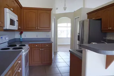 328 Baytree Drive, Rotonda West, FL 33947 - Photo 13