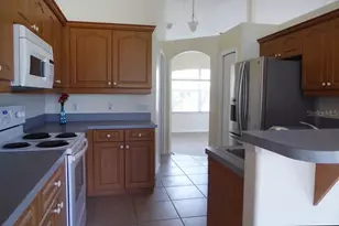 328 Baytree Dr, Rotonda West, FL 33947 - Photo 13