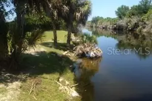 328 Baytree Dr, Rotonda West, FL 33947 - Photo 29