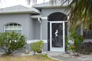 328 Baytree Dr, Rotonda West, FL 33947 - Photo 3