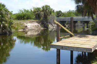 328 Baytree Drive, Rotonda West, FL 33947 - Photo 25