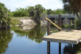 328 Baytree Dr, Rotonda West, FL 33947 - Photo 25