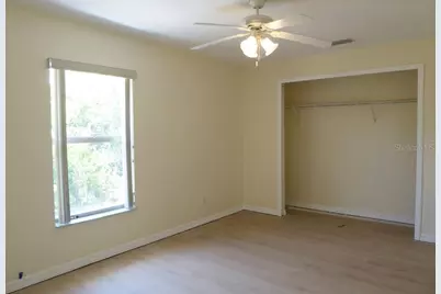 328 Baytree Drive, Rotonda West, FL 33947 - Photo 17