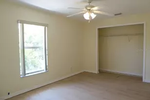 328 Baytree Dr, Rotonda West, FL 33947 - Photo 17